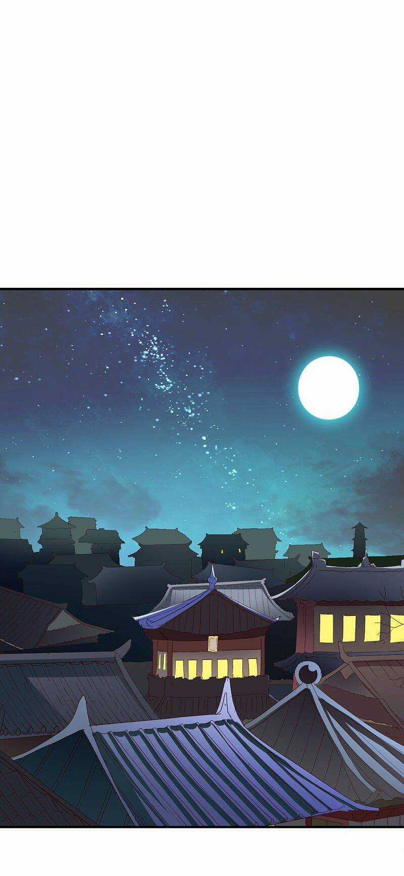 Chiến Đỉnh - Chapter 273 - Trang 16