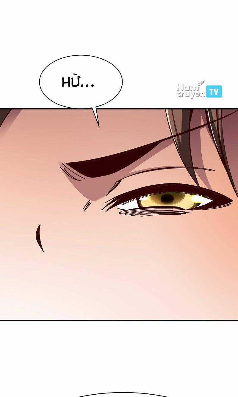 Chiến Đỉnh - Chapter 274 - Trang 1