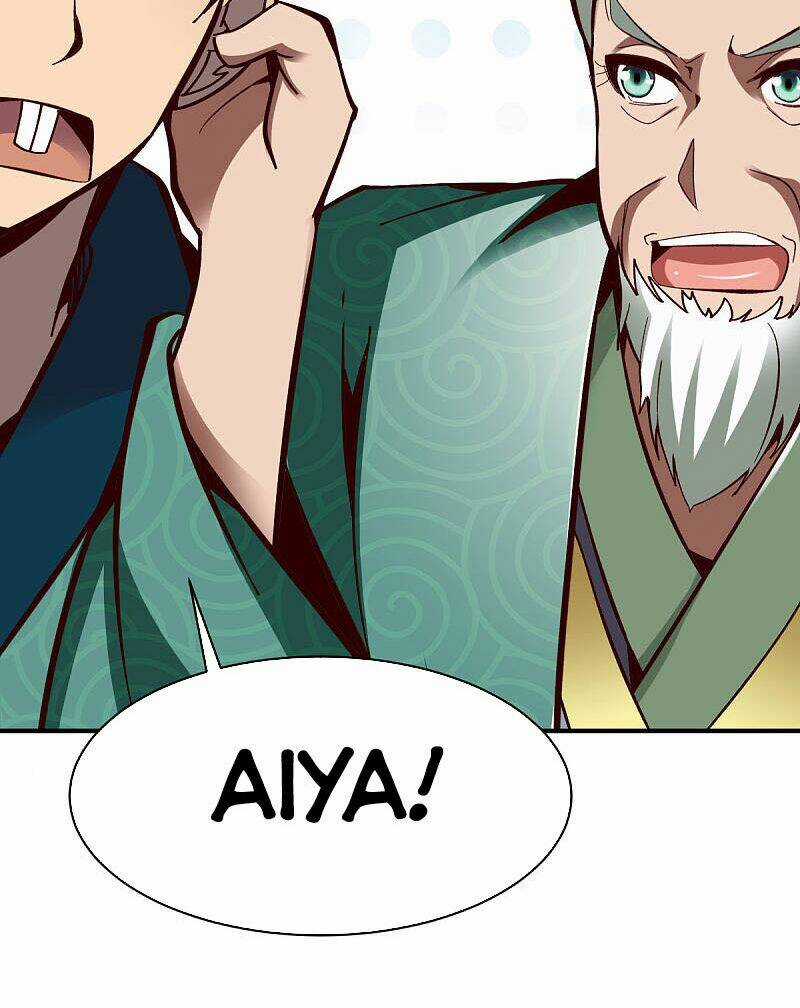 Chiến Đỉnh - Chapter 274 - Trang 11