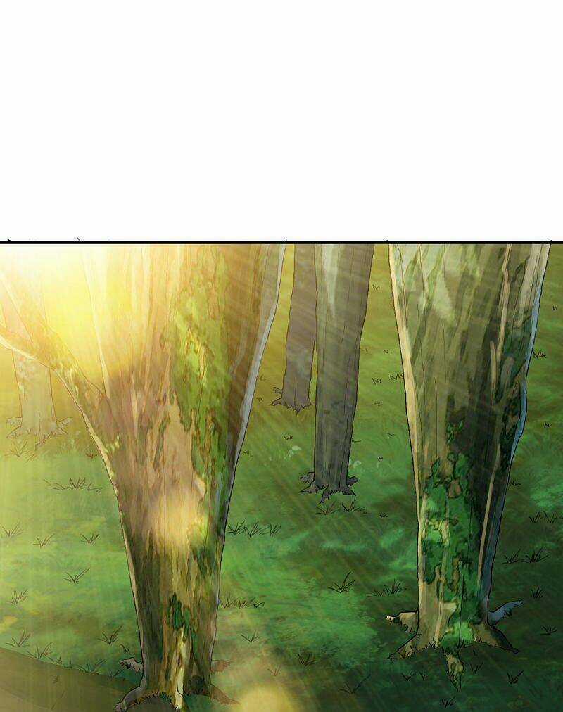 Chiến Đỉnh - Chapter 274 - Trang 17