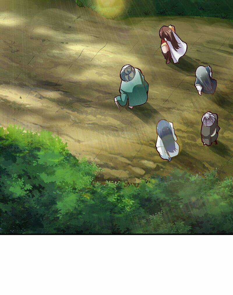 Chiến Đỉnh - Chapter 274 - Trang 18