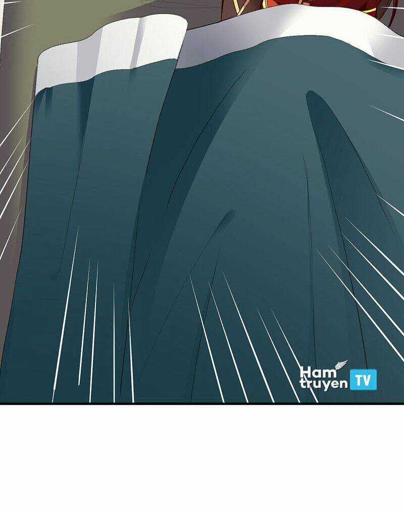 Chiến Đỉnh - Chapter 274 - Trang 4