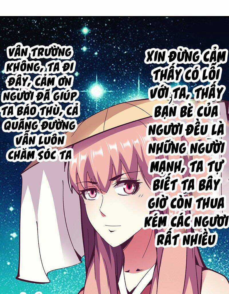 Chiến Đỉnh - Chapter 274 - Trang 6