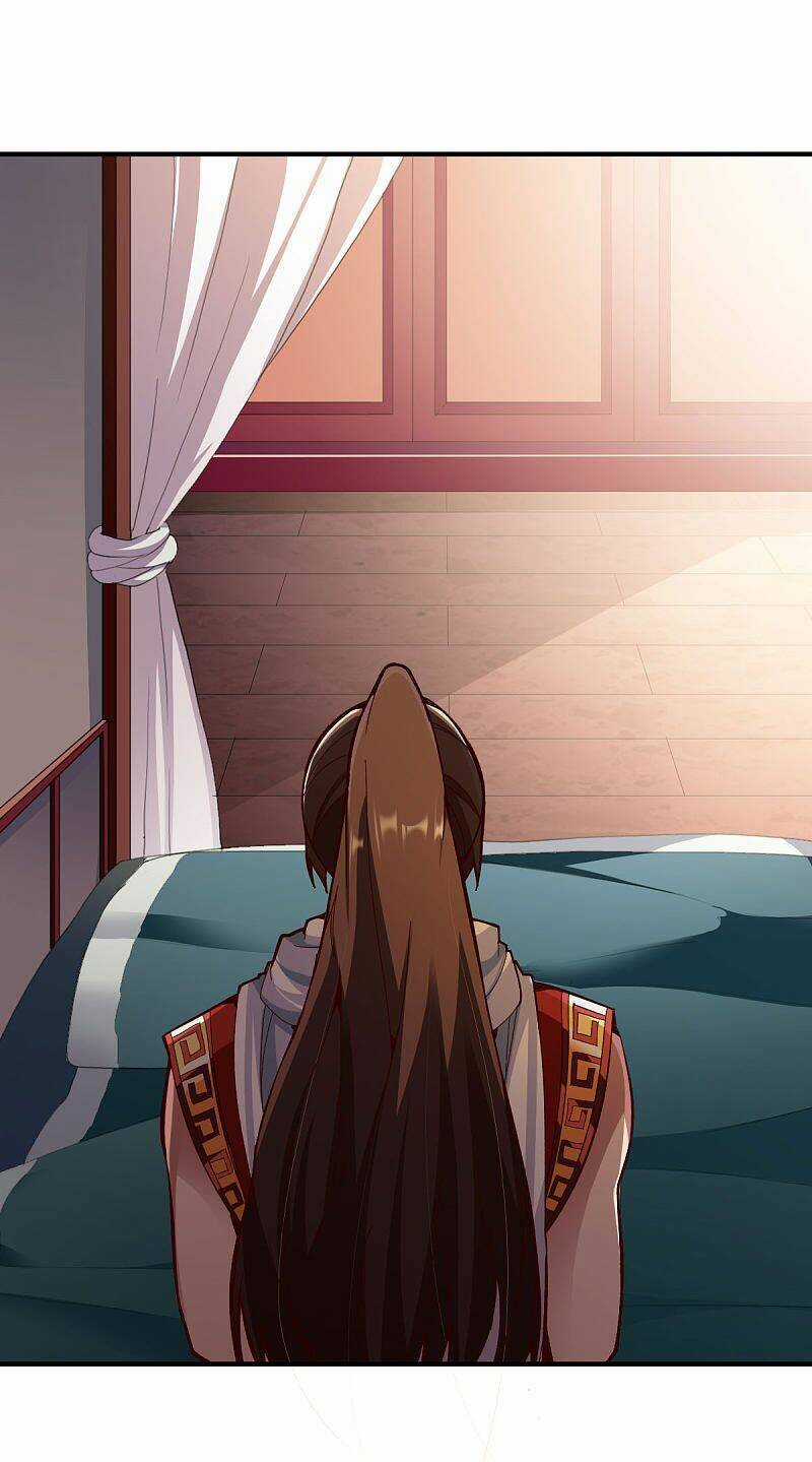 Chiến Đỉnh - Chapter 274 - Trang 8