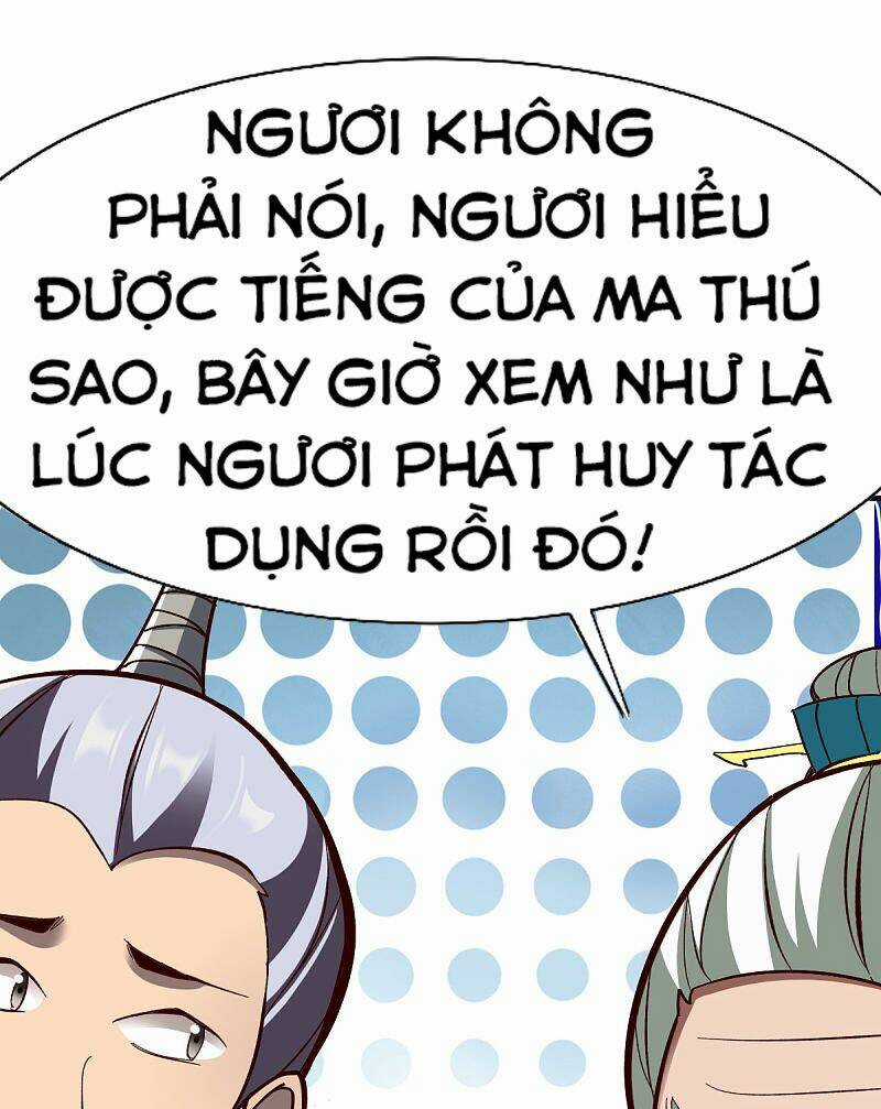 Chiến Đỉnh - Chapter 274 - Trang 10