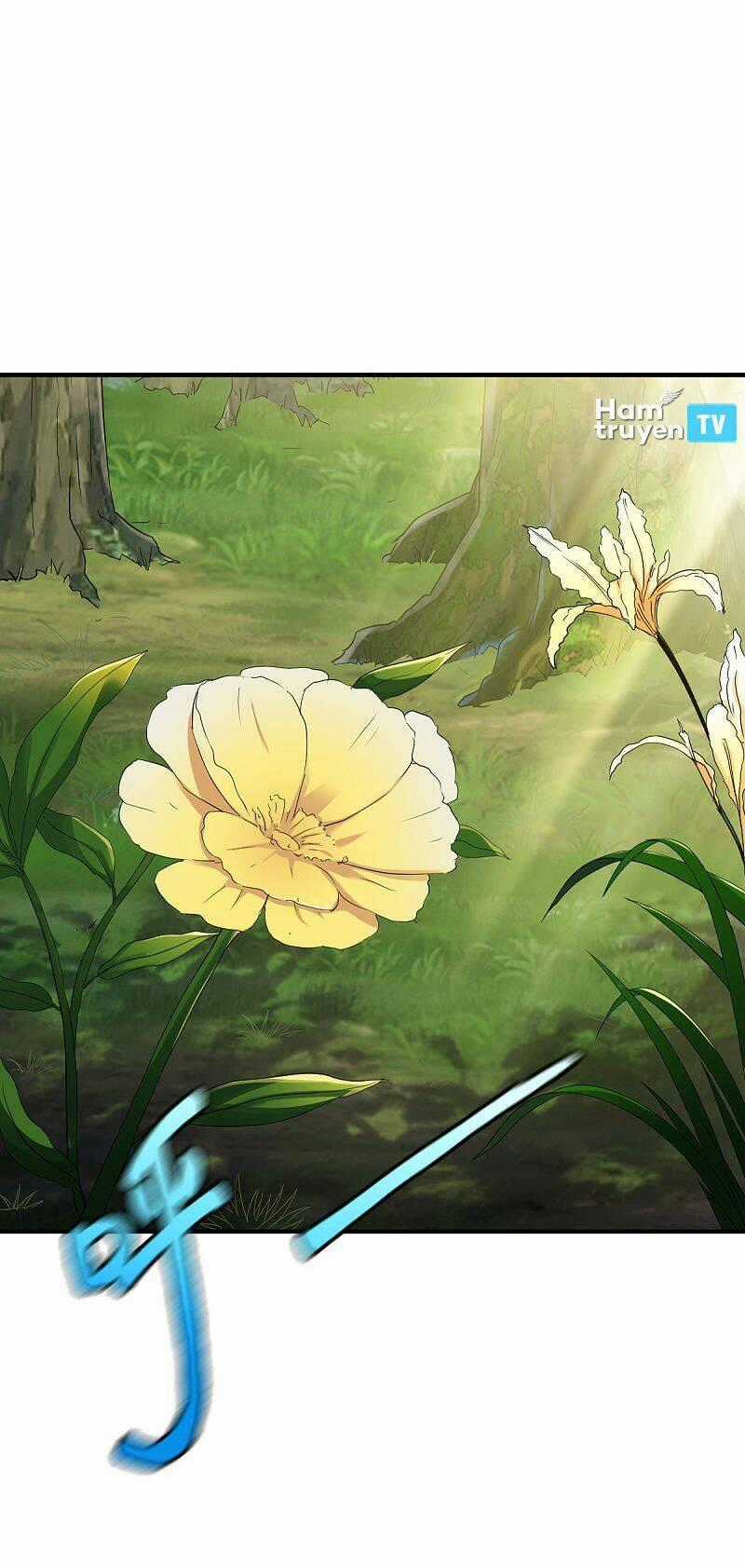 Chiến Đỉnh - Chapter 275 - Trang 1