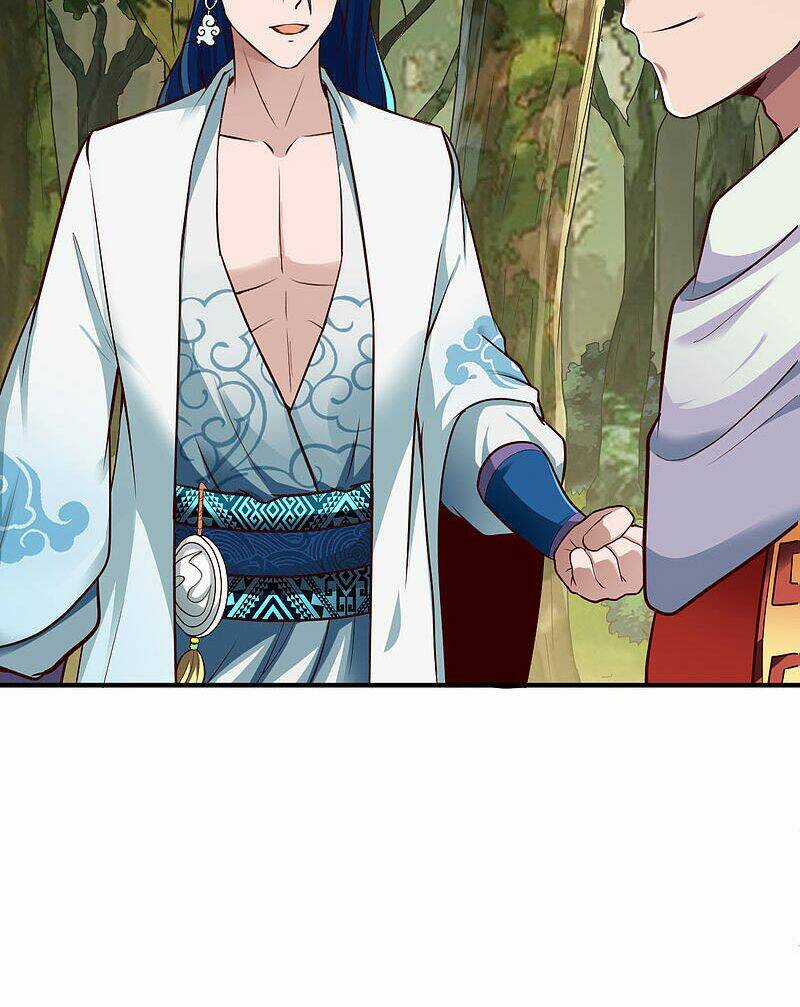 Chiến Đỉnh - Chapter 275 - Trang 15