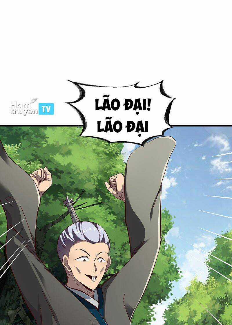 Chiến Đỉnh - Chapter 275 - Trang 16