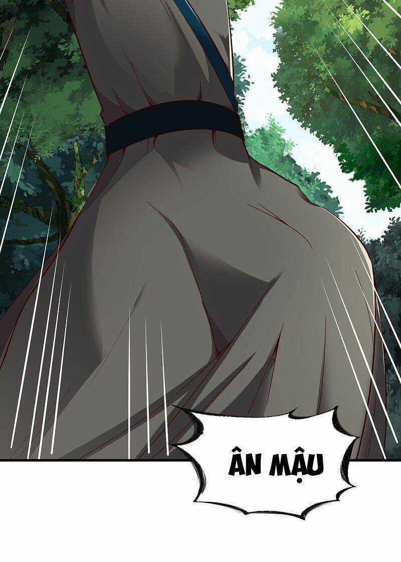 Chiến Đỉnh - Chapter 275 - Trang 17