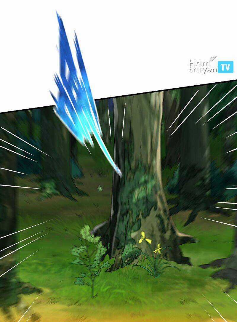 Chiến Đỉnh - Chapter 275 - Trang 6