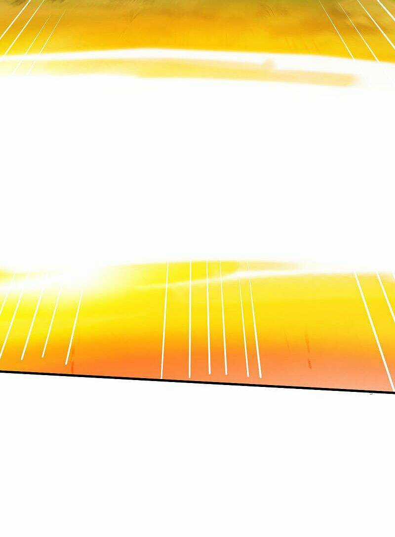 Chiến Đỉnh - Chapter 275 - Trang 7