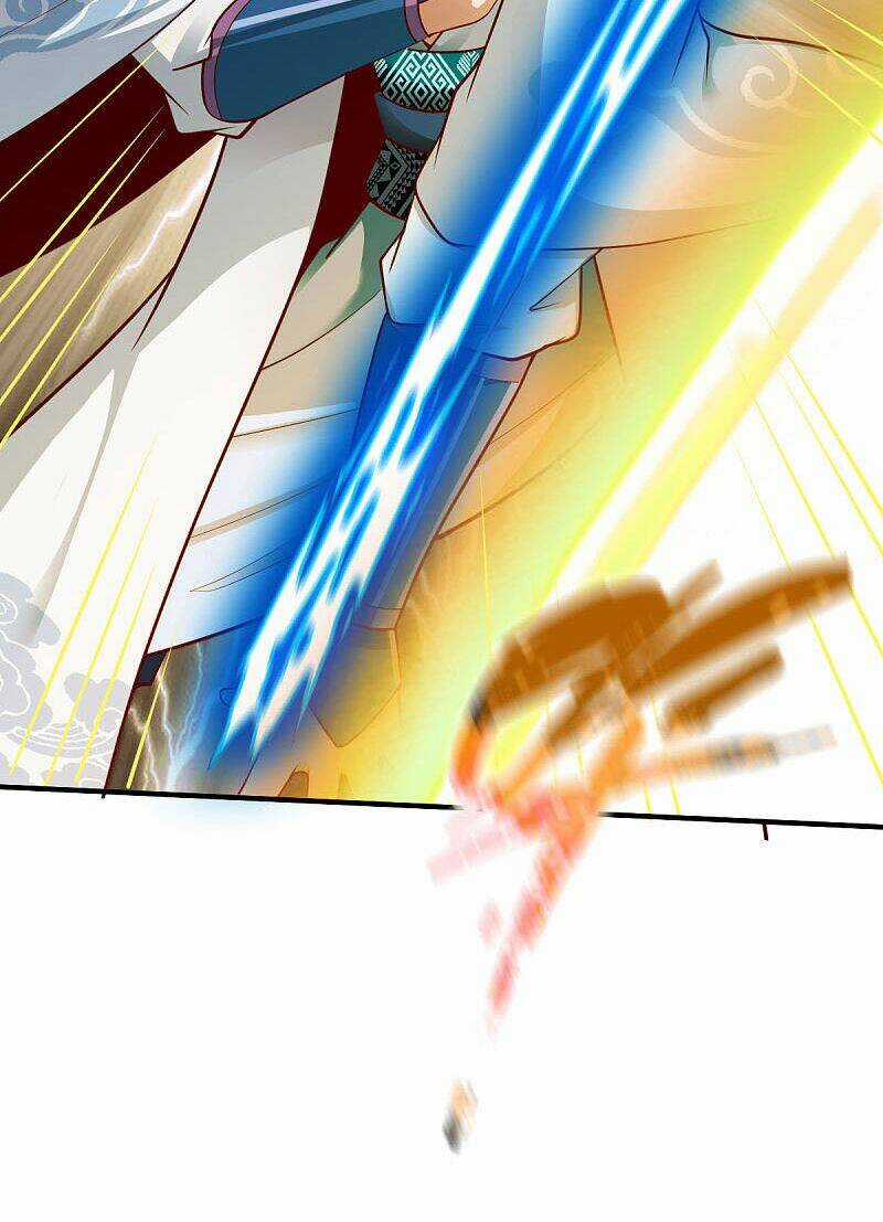 Chiến Đỉnh - Chapter 275 - Trang 9