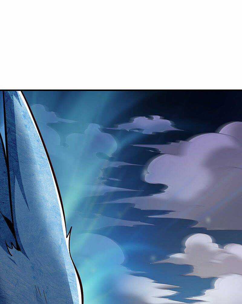 Chiến Đỉnh - Chapter 276 - Trang 11