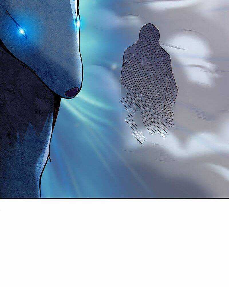 Chiến Đỉnh - Chapter 276 - Trang 12