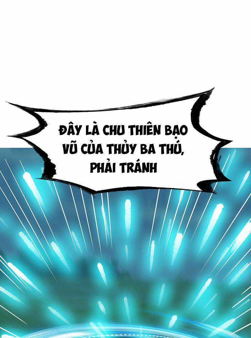 Chiến Đỉnh - Chapter 276 - Trang 16