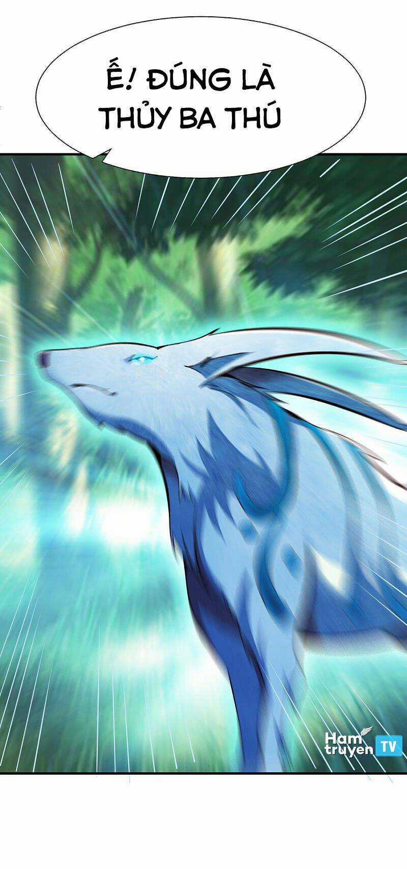 Chiến Đỉnh - Chapter 276 - Trang 7