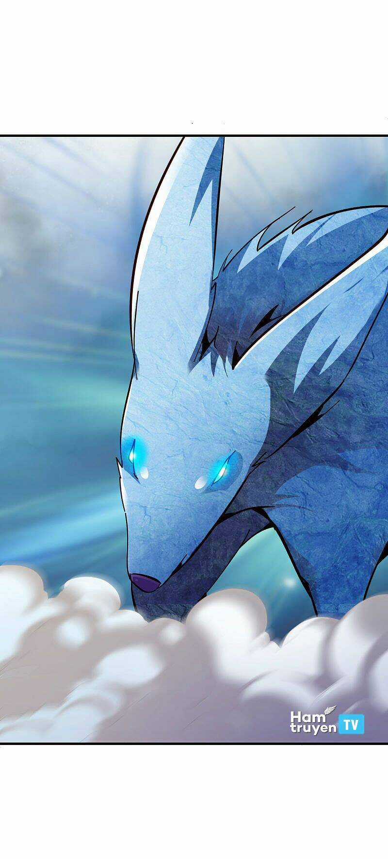 Chiến Đỉnh - Chapter 276 - Trang 10