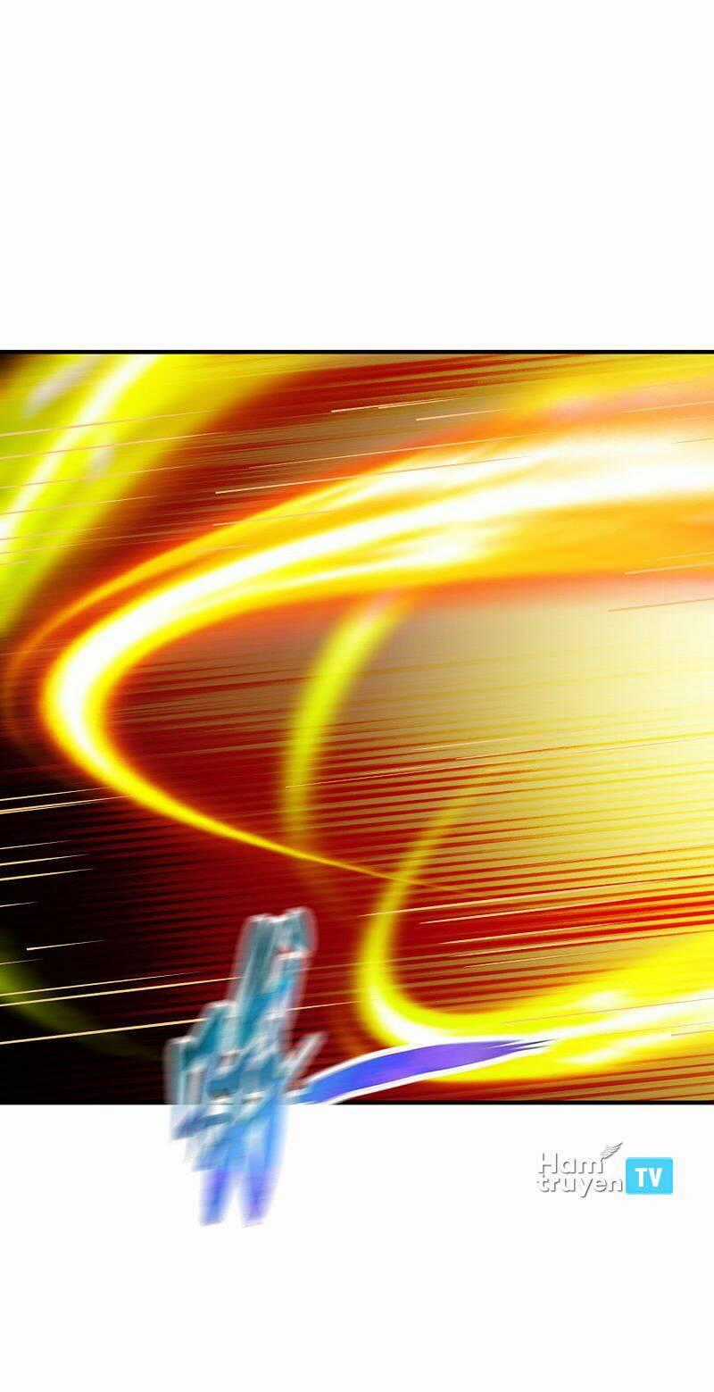 Chiến Đỉnh - Chapter 277 - Trang 1