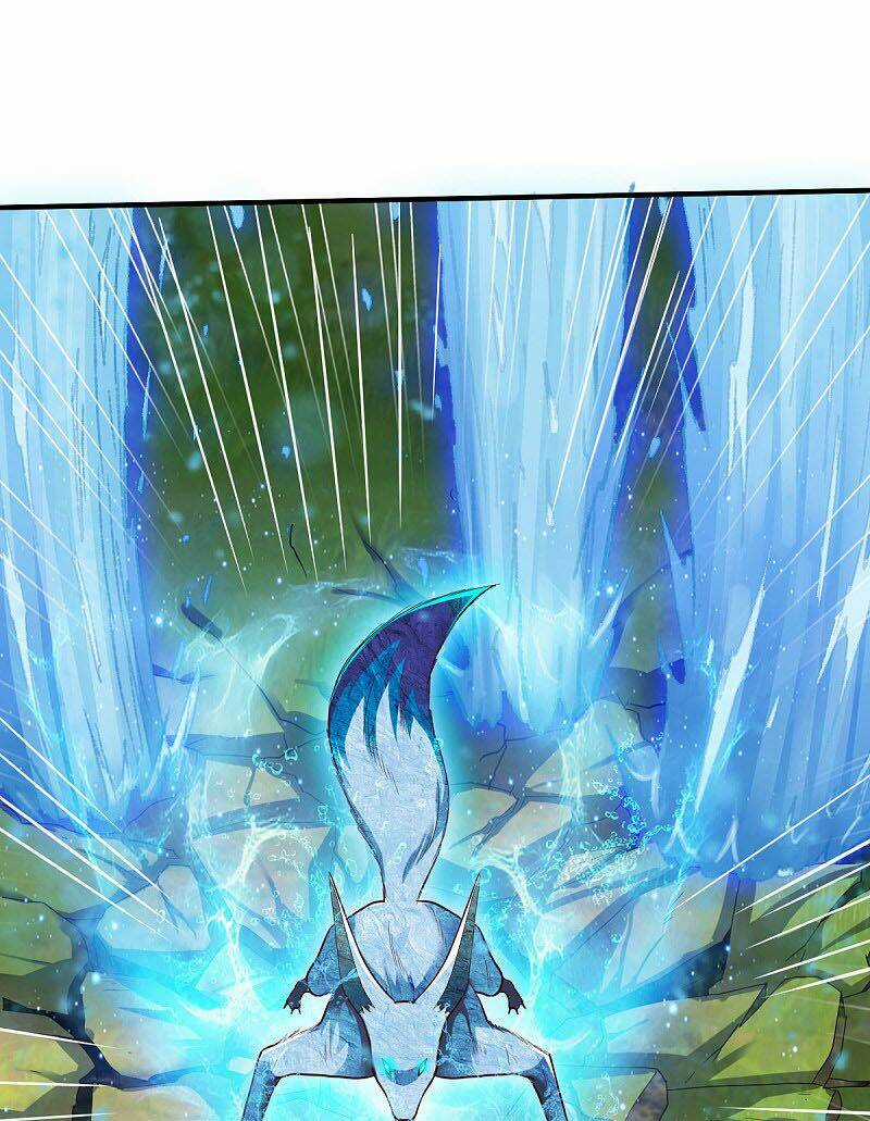 Chiến Đỉnh - Chapter 277 - Trang 13