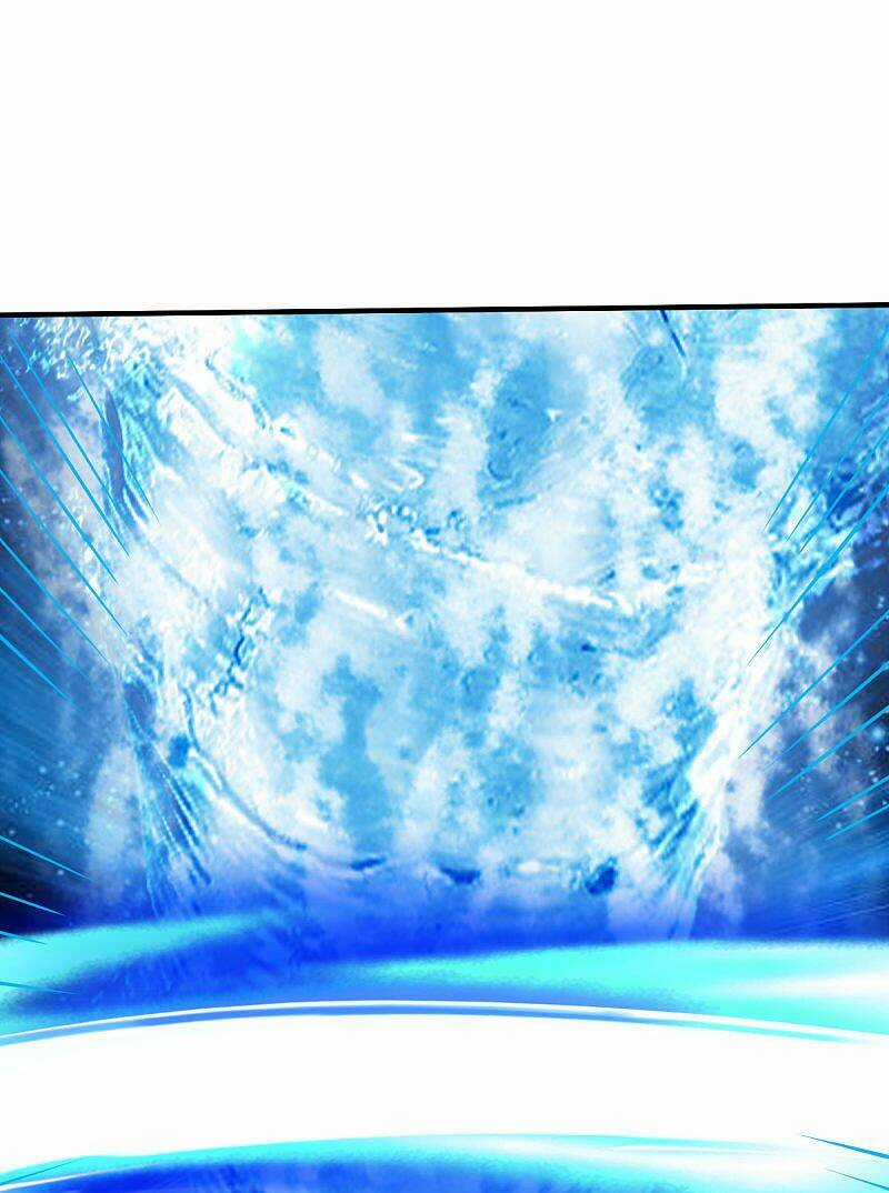 Chiến Đỉnh - Chapter 277 - Trang 17