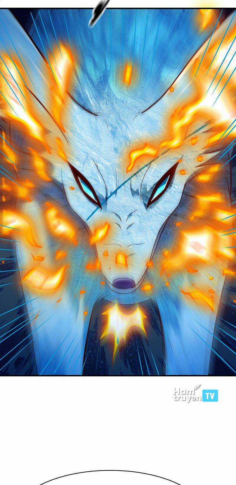 Chiến Đỉnh - Chapter 277 - Trang 3