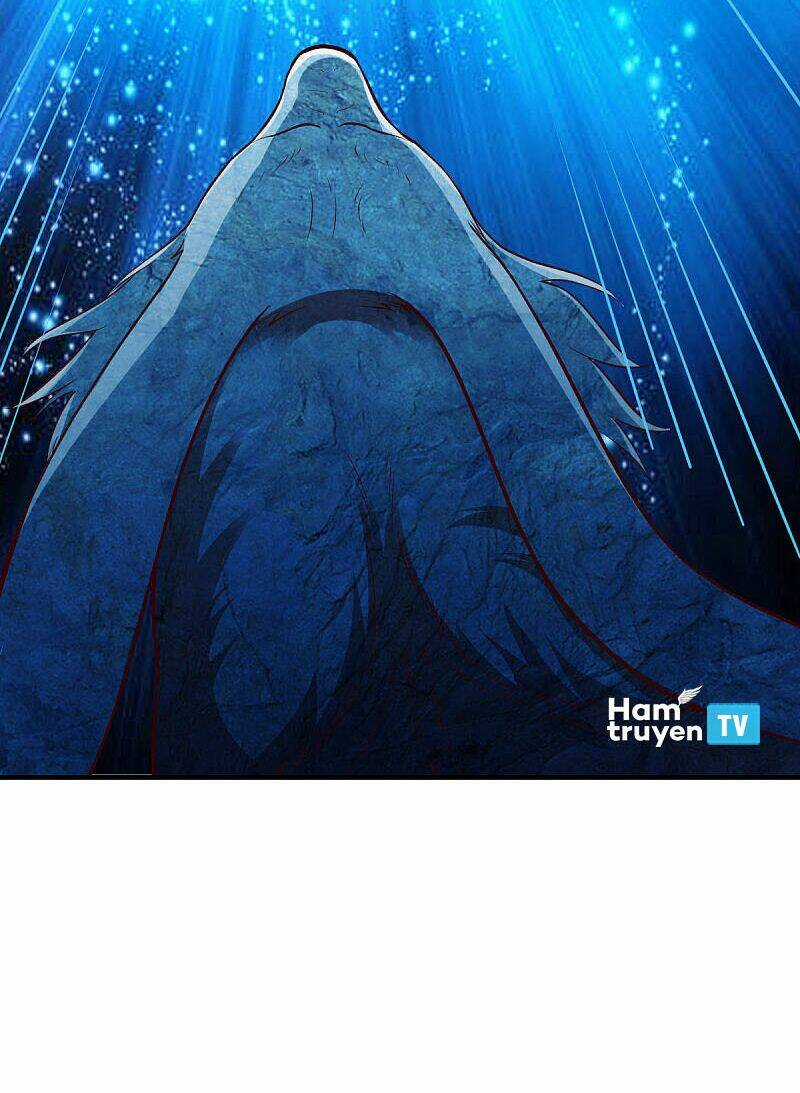 Chiến Đỉnh - Chapter 277 - Trang 6