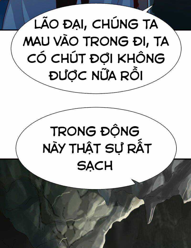 Chiến Đỉnh - Chapter 278 - Trang 13
