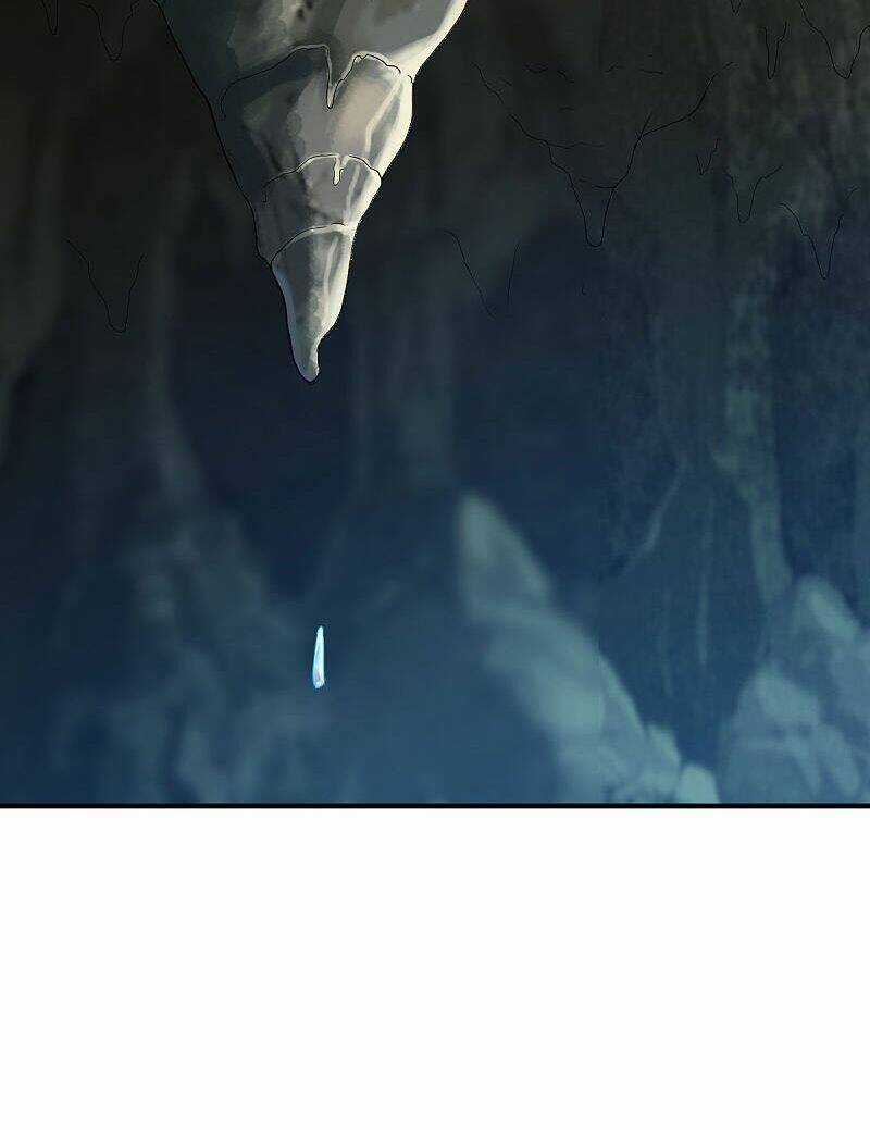 Chiến Đỉnh - Chapter 278 - Trang 14