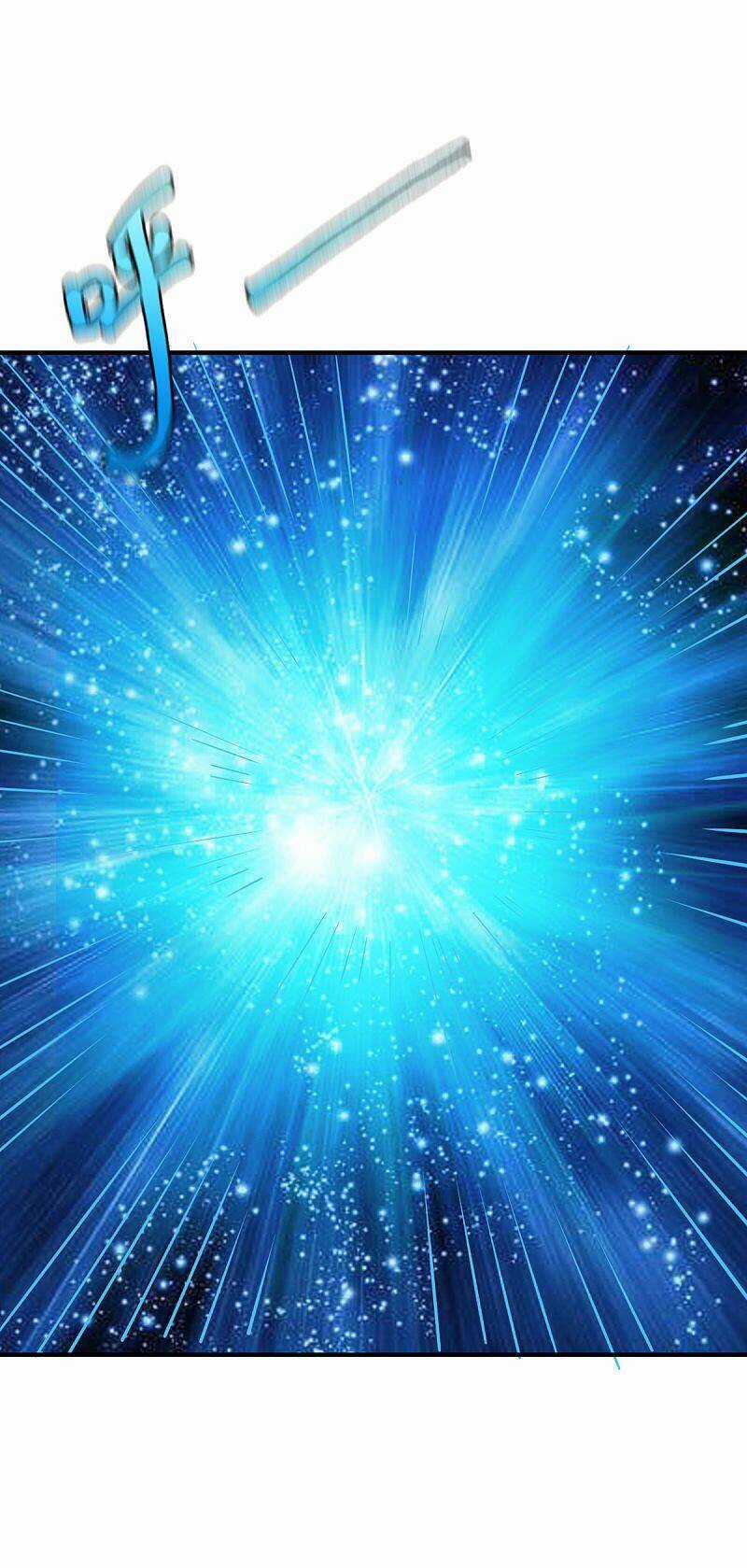 Chiến Đỉnh - Chapter 278 - Trang 16