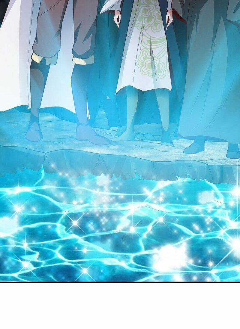 Chiến Đỉnh - Chapter 278 - Trang 18