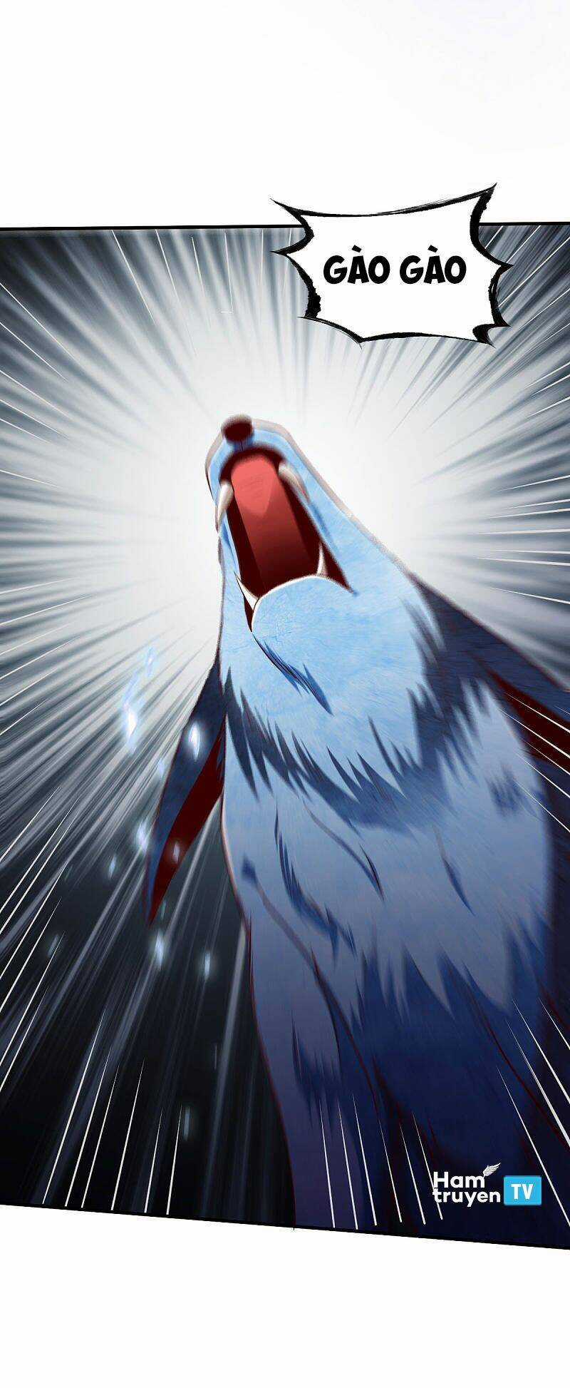 Chiến Đỉnh - Chapter 278 - Trang 3