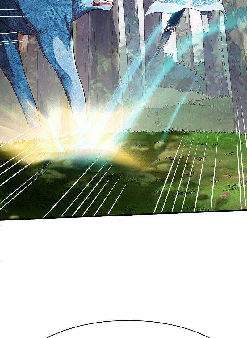 Chiến Đỉnh - Chapter 278 - Trang 10