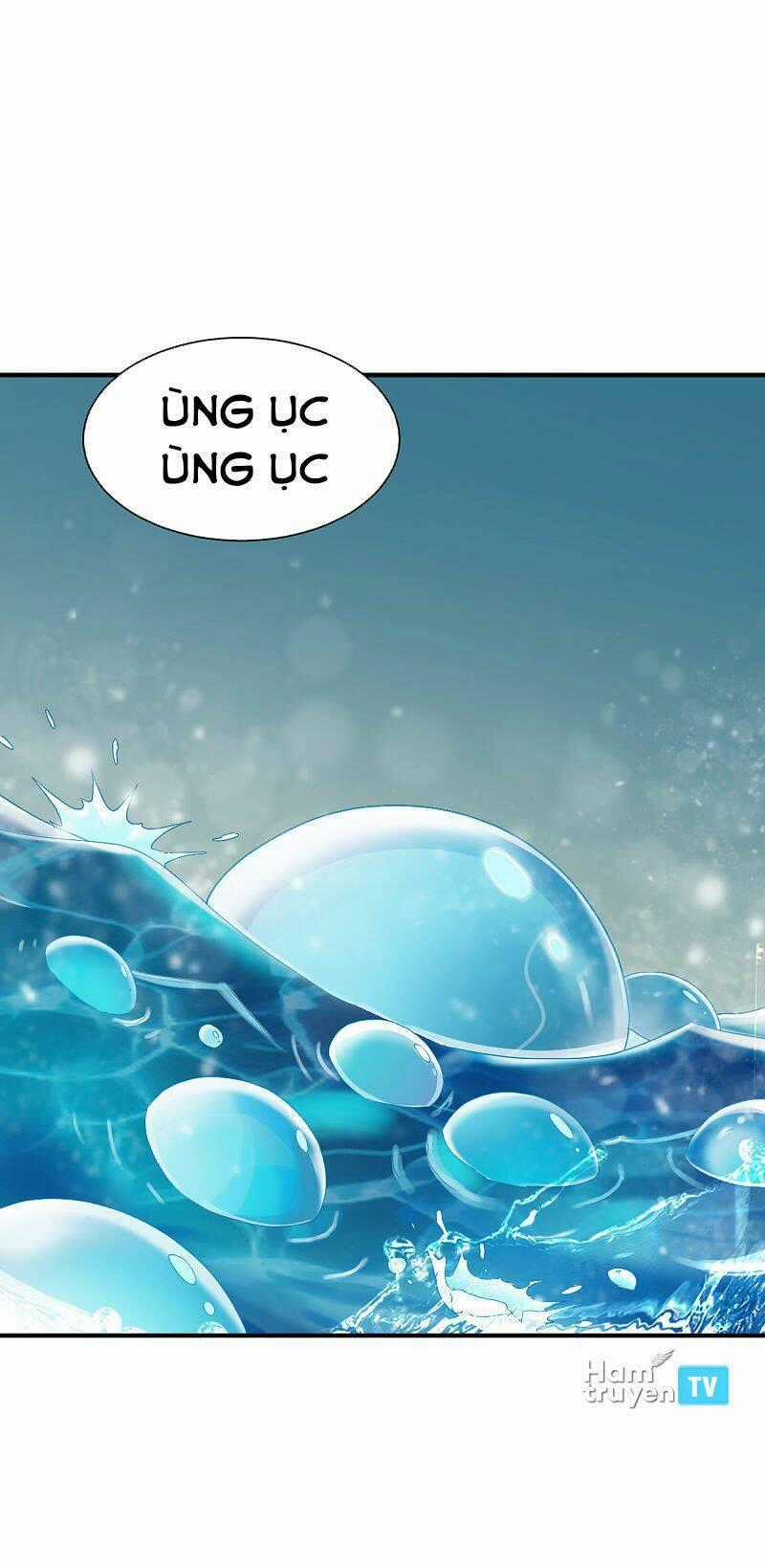 Chiến Đỉnh - Chapter 279 - Trang 1