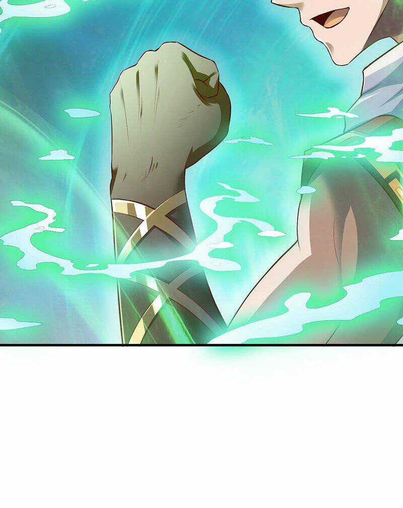 Chiến Đỉnh - Chapter 279 - Trang 11