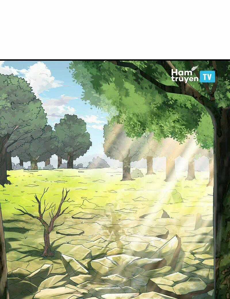 Chiến Đỉnh - Chapter 279 - Trang 16