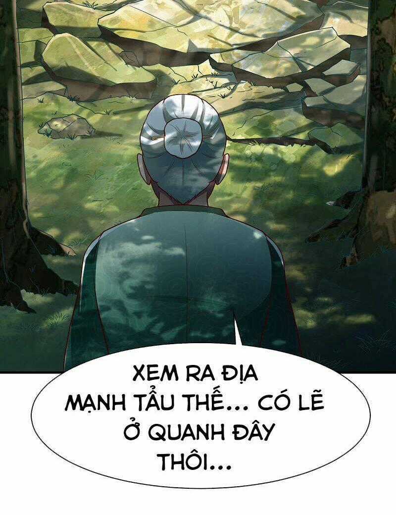 Chiến Đỉnh - Chapter 279 - Trang 17