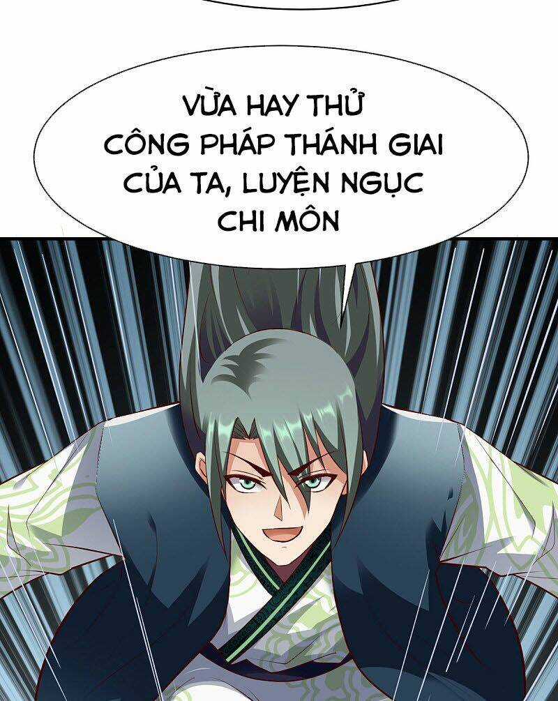 Chiến Đỉnh - Chapter 280 - Trang 13