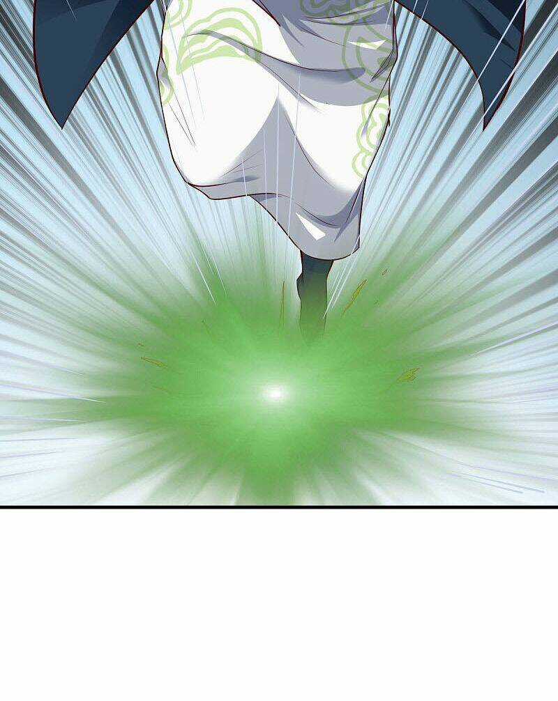 Chiến Đỉnh - Chapter 280 - Trang 14