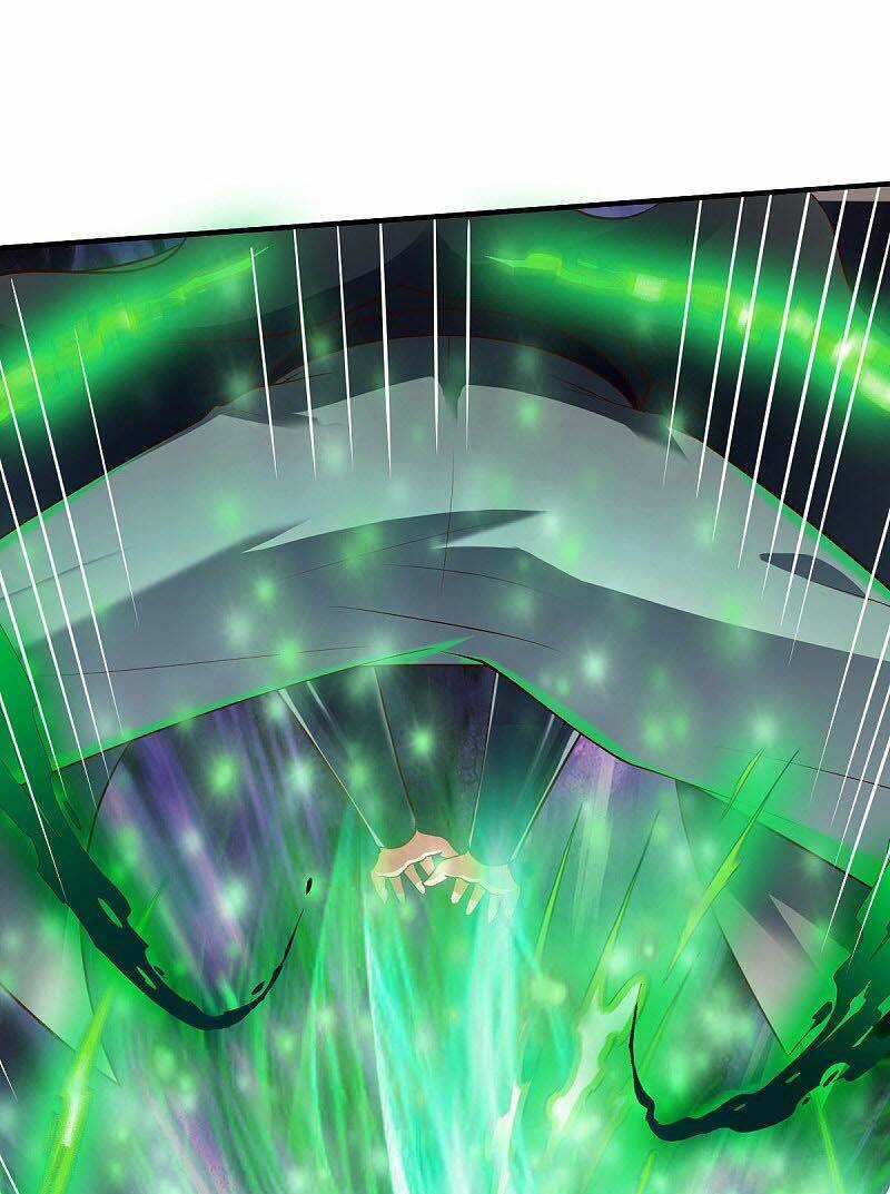 Chiến Đỉnh - Chapter 280 - Trang 15