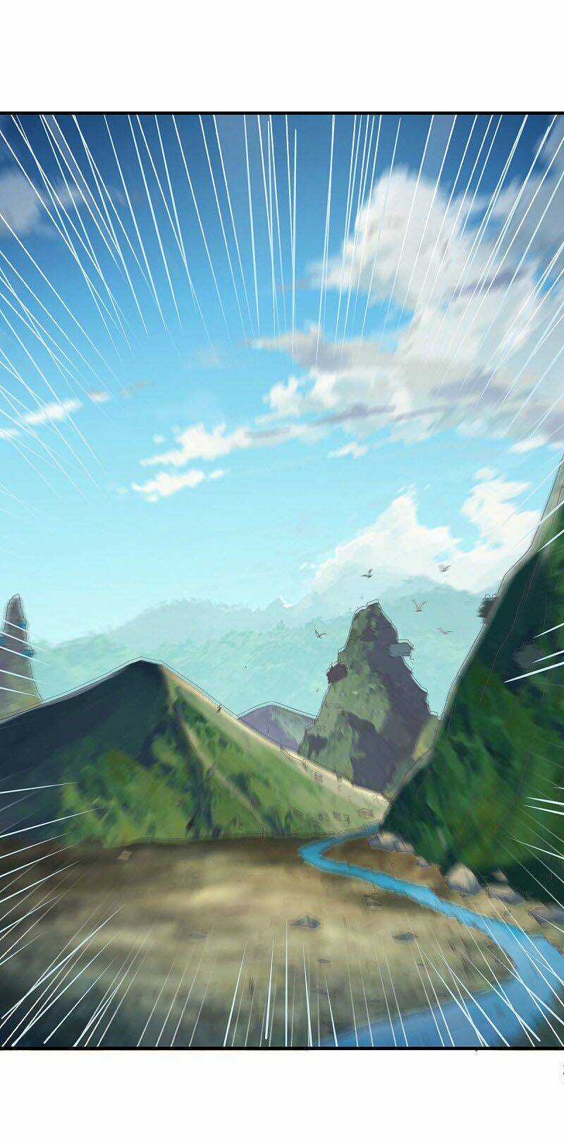 Chiến Đỉnh - Chapter 280 - Trang 26