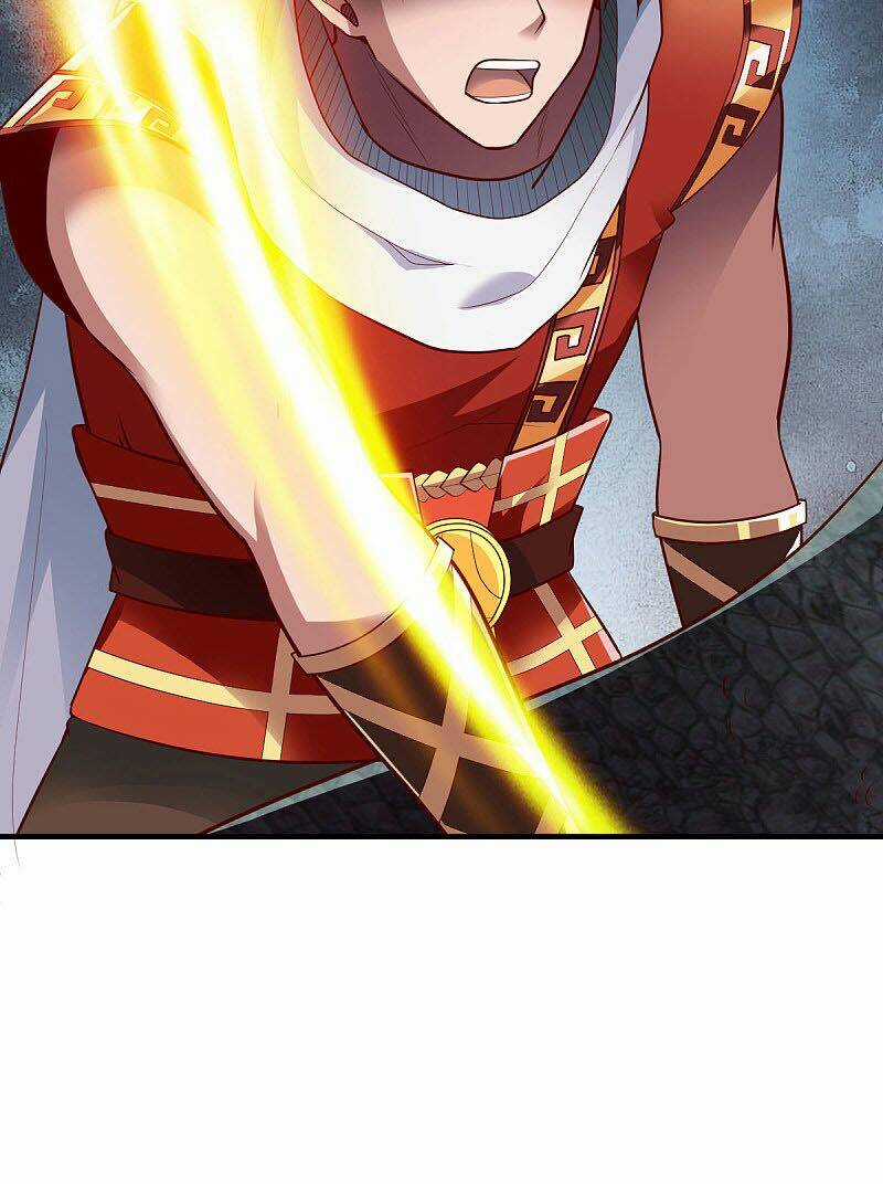 Chiến Đỉnh - Chapter 280 - Trang 29