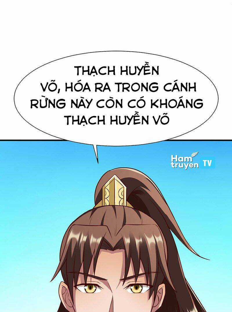 Chiến Đỉnh - Chapter 280 - Trang 4