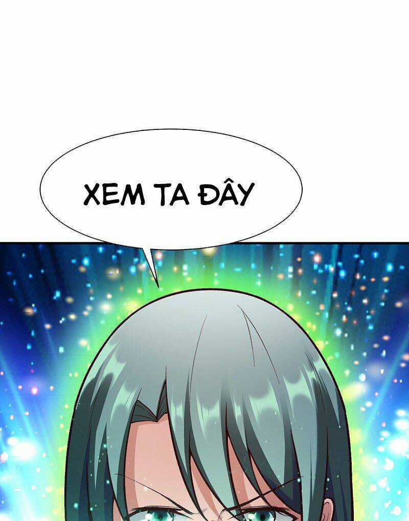 Chiến Đỉnh - Chapter 280 - Trang 32