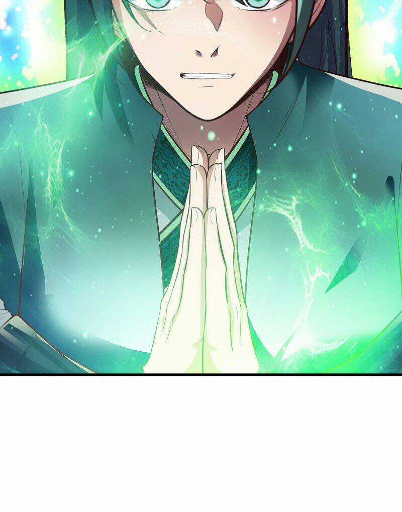 Chiến Đỉnh - Chapter 280 - Trang 33