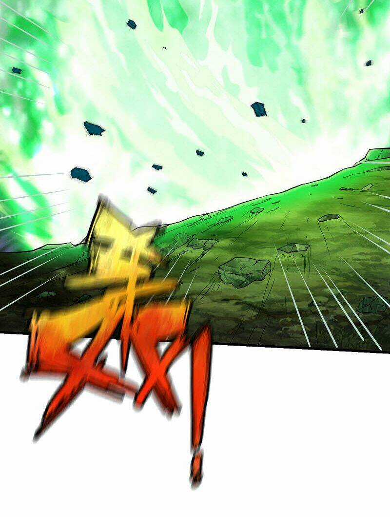 Chiến Đỉnh - Chapter 280 - Trang 37