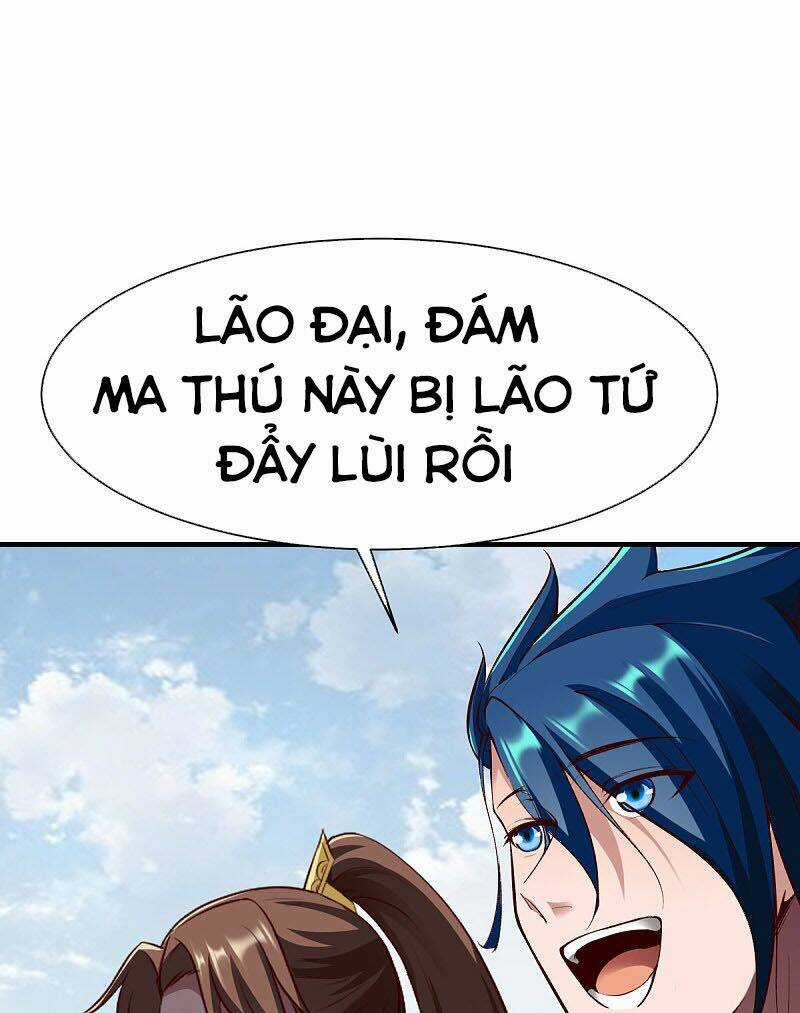 Chiến Đỉnh - Chapter 280 - Trang 39