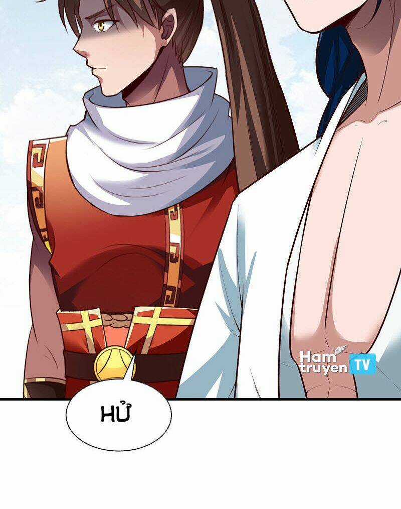 Chiến Đỉnh - Chapter 280 - Trang 40