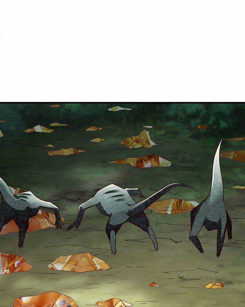 Chiến Đỉnh - Chapter 280 - Trang 41