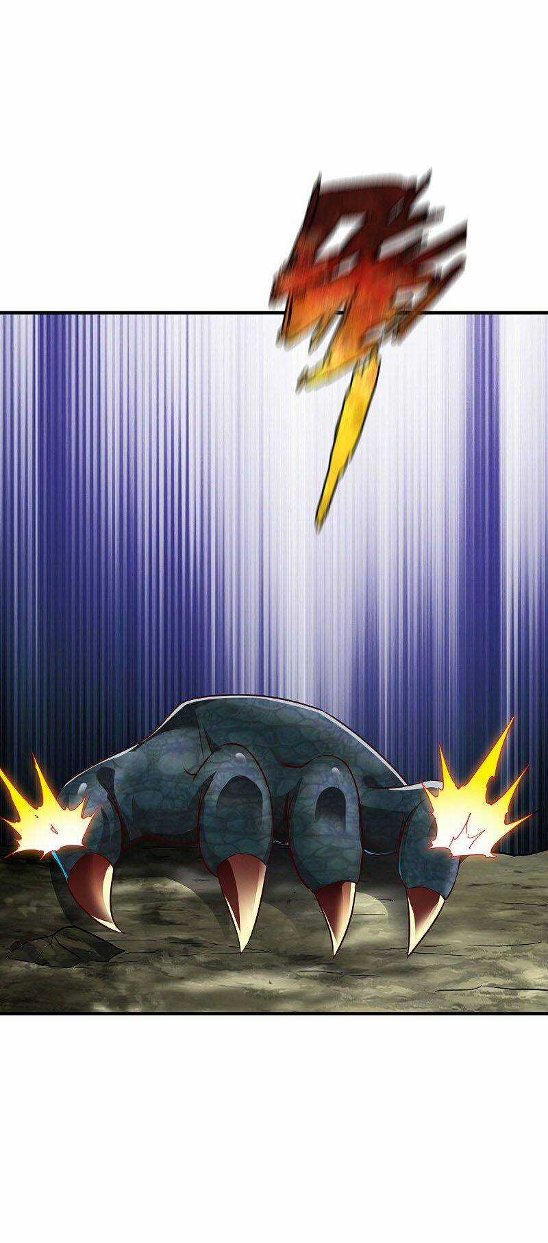 Chiến Đỉnh - Chapter 280 - Trang 45