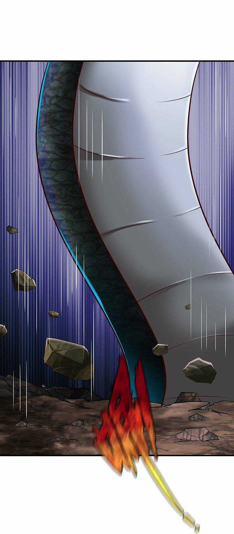 Chiến Đỉnh - Chapter 280 - Trang 46